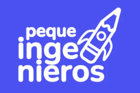 Pequeños ingenieros